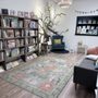Photo of Goldberry Books
