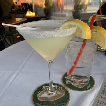 Behle Street by Sheli - Lemon drop martini - Cocktail Bars Near Me - Fort Mitchell, Kentucky Behle Street by Sheli - Lemon drop martini - Cocktail Bars Near Me - Fort Mitchell, Kentucky
