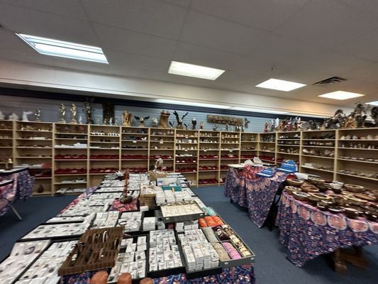 nike factory outlet homestead