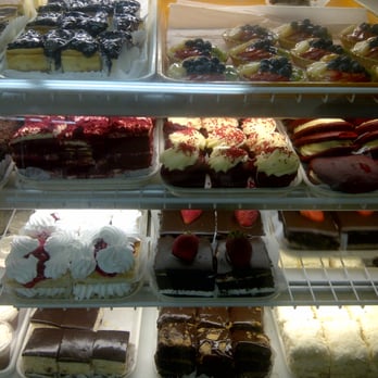 Bova's Bakery - Bakeries Near Me - Boston, Massachusetts Bova's Bakery - Bakeries Near Me - Boston, Massachusetts