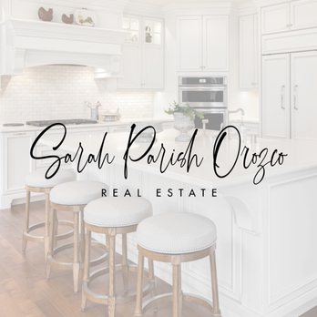 Sarah Parish Orozco - Re/Max - Real Estate Agents Near Me - Oxnard, California Sarah Parish Orozco - Re/Max - Real Estate Agents Near Me - Oxnard, California