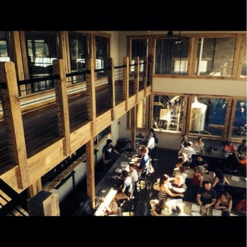 Chattanooga Brewing Co. - Beautiful new location - New American Near Me - Chattanooga, Tennessee Chattanooga Brewing Co. - Beautiful new location - New American Near Me - Chattanooga, Tennessee