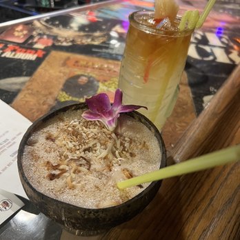 Red Dwarf - Beer Bar Near Me - Las Vegas, Nevada Red Dwarf - Beer Bar Near Me - Las Vegas, Nevada