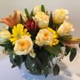 Photo of Jan Channon Flowers