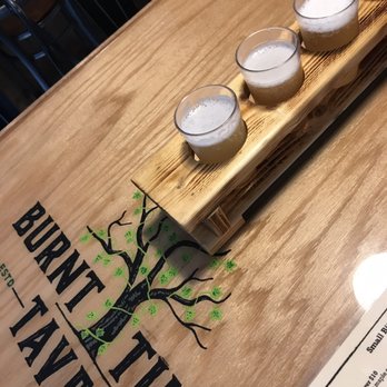 Burnt Timber Brewing & Tavern - Beer Bar Near Me - Wolfeboro, New Hampshire Burnt Timber Brewing & Tavern - Beer Bar Near Me - Wolfeboro, New Hampshire