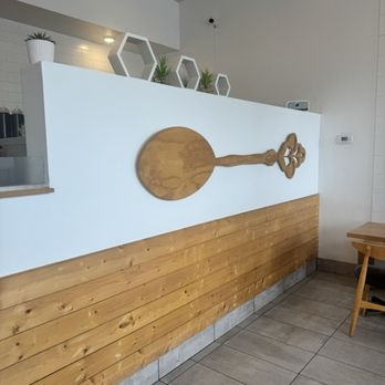 Teaspoon - Bubble Tea Near Me - Santa Clara, California Teaspoon - Bubble Tea Near Me - Santa Clara, California