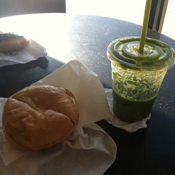 Yum Yum Donuts - Donuts Near Me - Long Beach, California