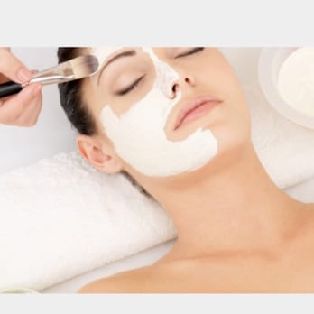 Sana Beauty Studio - Facial - Skin Care Near Me - Valley Stream, New York Sana Beauty Studio - Facial - Skin Care Near Me - Valley Stream, New York