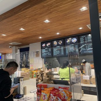 Sankaku - Japanese Near Me - San Francisco, California