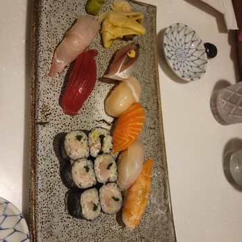 Wasabi Bistro - Japanese Near Me - Honolulu, Hawaii Wasabi Bistro - Japanese Near Me - Honolulu, Hawaii