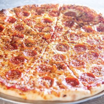 Parry's Pizzeria & Taphouse - Pizza Near Me - Lubbock, Texas Parry's Pizzeria & Taphouse - Pizza Near Me - Lubbock, Texas