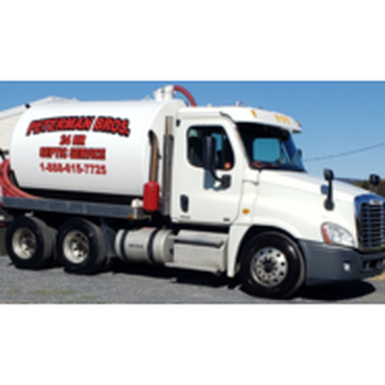 Peterman Bros - Plumbing Near Me - Bethel, Pennsylvania Peterman Bros - Plumbing Near Me - Bethel, Pennsylvania