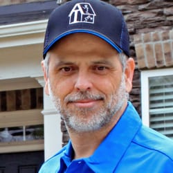 Accurate Inspections of Atlanta - Honesty matters