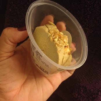 Lush - Let the good times roll! Popcorn on top! - Cosmetics & Beauty Supply Near Me - Emeryville, California Lush - Let the good times roll! Popcorn on top! - Cosmetics & Beauty Supply Near Me - Emeryville, California