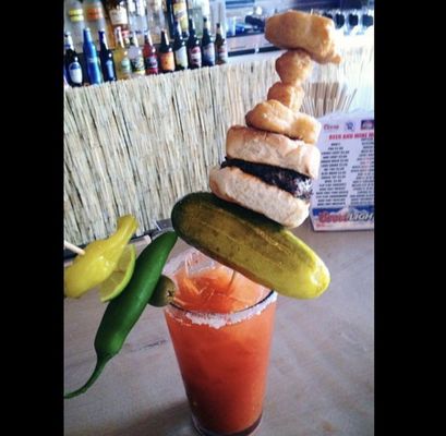 Admiral's Cove Resort by null