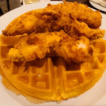 Barrett's On The Pike - Chicken and Waffle - Steakhouses Near Me - Bel Air, Maryland Barrett's On The Pike - Chicken and Waffle - Steakhouses Near Me - Bel Air, Maryland