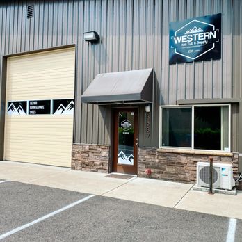 Western Hot Tub & Supply - Hot Tub & Pool Near Me - Keizer, Oregon Western Hot Tub & Supply - Hot Tub & Pool Near Me - Keizer, Oregon
