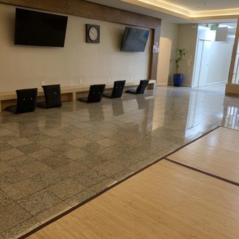 PSY Spa USA - Lounge - Skin Care Near Me - San Leandro, California PSY Spa USA - Lounge - Skin Care Near Me - San Leandro, California