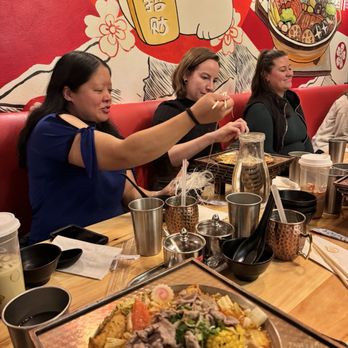 Tasty Pot - Hot Pot Near Me - Denver, Colorado Tasty Pot - Hot Pot Near Me - Denver, Colorado