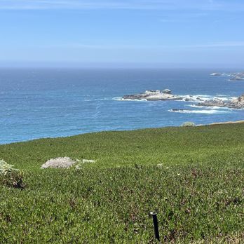 Timber Cove Resort - Views - Hotels Near Me - Jenner, California Timber Cove Resort - Views - Hotels Near Me - Jenner, California