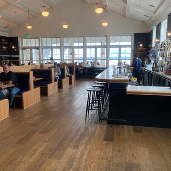 Rose Tavern - Wine Bars Near Me - Canandaigua, New York Rose Tavern - Wine Bars Near Me - Canandaigua, New York