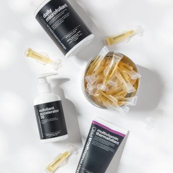 Le'beau Hartman Studio - Renovacion facial - Skin Care Near Me Le'beau Hartman Studio - Renovacion facial - Skin Care Near Me
