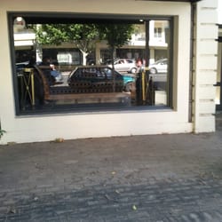 Tusmore Antiques