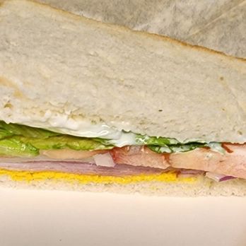 Great Harvest Bread - Ham sandwich - Bakeries Near Me - Honolulu, Hawaii Great Harvest Bread - Ham sandwich - Bakeries Near Me - Honolulu, Hawaii