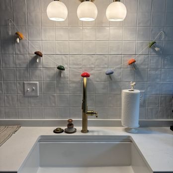 Creative Spaces By Laura - Home Cleaning Near Me - Lindale, Texas Creative Spaces By Laura - Home Cleaning Near Me - Lindale, Texas