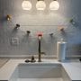 Creative Spaces By Laura