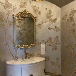 Eleleth Professional Cleaning Services