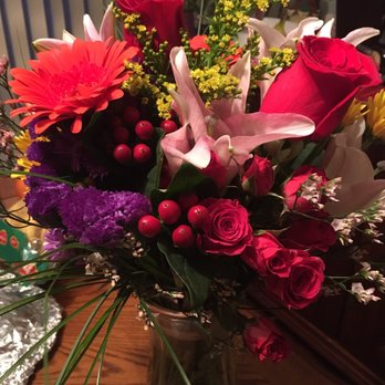 A Plus Flowers & Gifts - Florists Near Me - Chicago, Illinois A Plus Flowers & Gifts - Florists Near Me - Chicago, Illinois