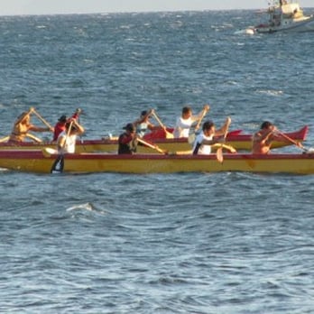 Kihei Kai Oceanfront Condos - Kihei Canoe Club paddling - Vacation Rentals Near Me - Kihei, Hawaii Kihei Kai Oceanfront Condos - Kihei Canoe Club paddling - Vacation Rentals Near Me - Kihei, Hawaii