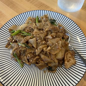 Luck Gai Cafe - Chicken Shop Near Me - Anaheim, California Luck Gai Cafe - Chicken Shop Near Me - Anaheim, California