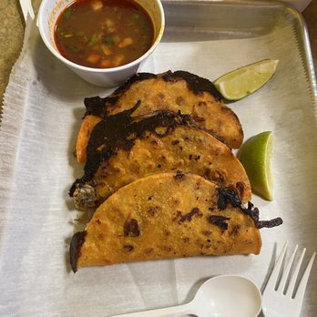 Salsas 4 Taqueria - Mexican Near Me - Newington, Connecticut Salsas 4 Taqueria - Mexican Near Me - Newington, Connecticut