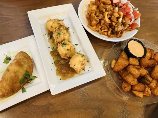 Eclipse di Luna - Dunwoody by null