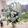 Terra Florist gift card