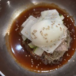 Oxtail Soup Oxtail Soup