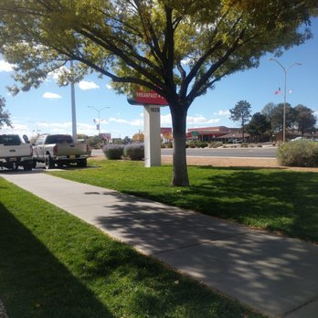 Weck's - Breakfast & Brunch Near Me - Rio Rancho, New Mexico
