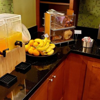 Hyatt Place Dublin/Pleasanton - Hotels Near Me - Dublin, California Hyatt Place Dublin/Pleasanton - Hotels Near Me - Dublin, California