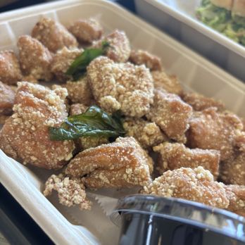 Bopomofo Cafe - Bubble Tea Near Me - San Gabriel, California