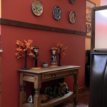 Happy Cactus Mexican Cocina - Mexican Near Me - Dunedin, Florida Happy Cactus Mexican Cocina - Mexican Near Me - Dunedin, Florida