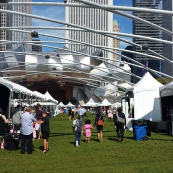 Chicago Gourmet - Festivals Near Me - Chicago, Illinois Chicago Gourmet - Festivals Near Me - Chicago, Illinois