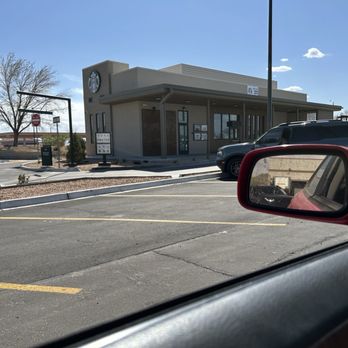 Starbucks - Coffee & Tea Near Me - Albuquerque, New Mexico Starbucks - Coffee & Tea Near Me - Albuquerque, New Mexico