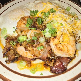 Mountain West Eatery - American Near Me - Las Vegas, Nevada Mountain West Eatery - American Near Me - Las Vegas, Nevada