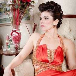 Beleza Salon