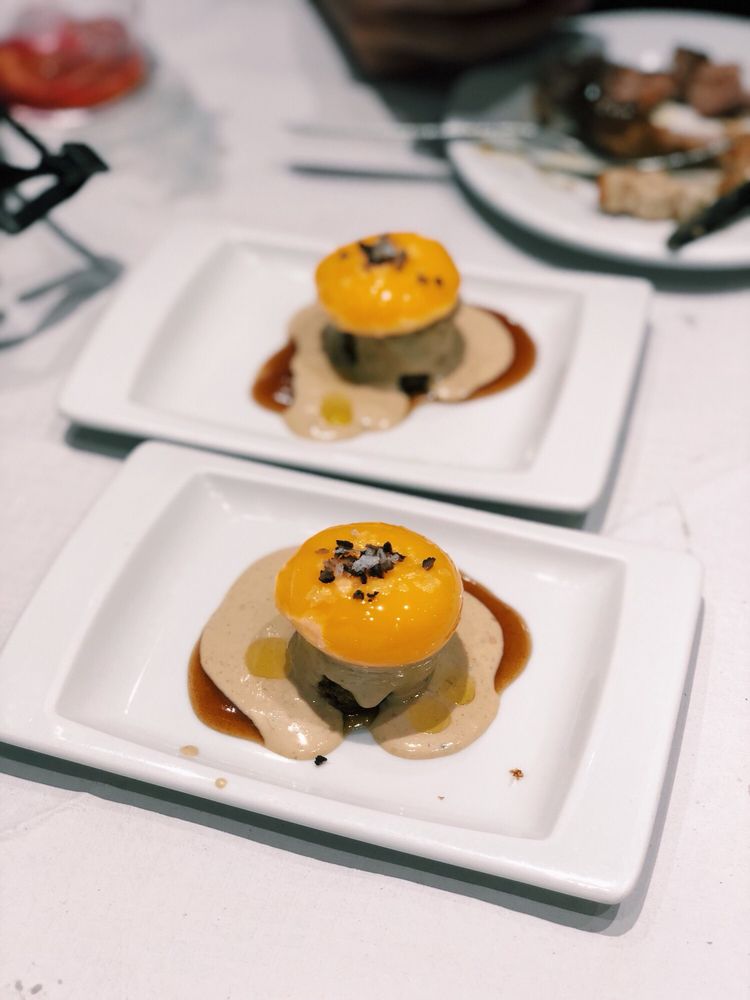 ESLAVA 779 Photos & 259 Reviews Tapas Bars Calle Eslava, 3