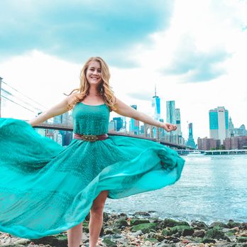 Marinnyc Photography - Event Photography Near Me