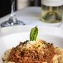 Photo of Coppola's Bistro Ristorante - Coral Gables