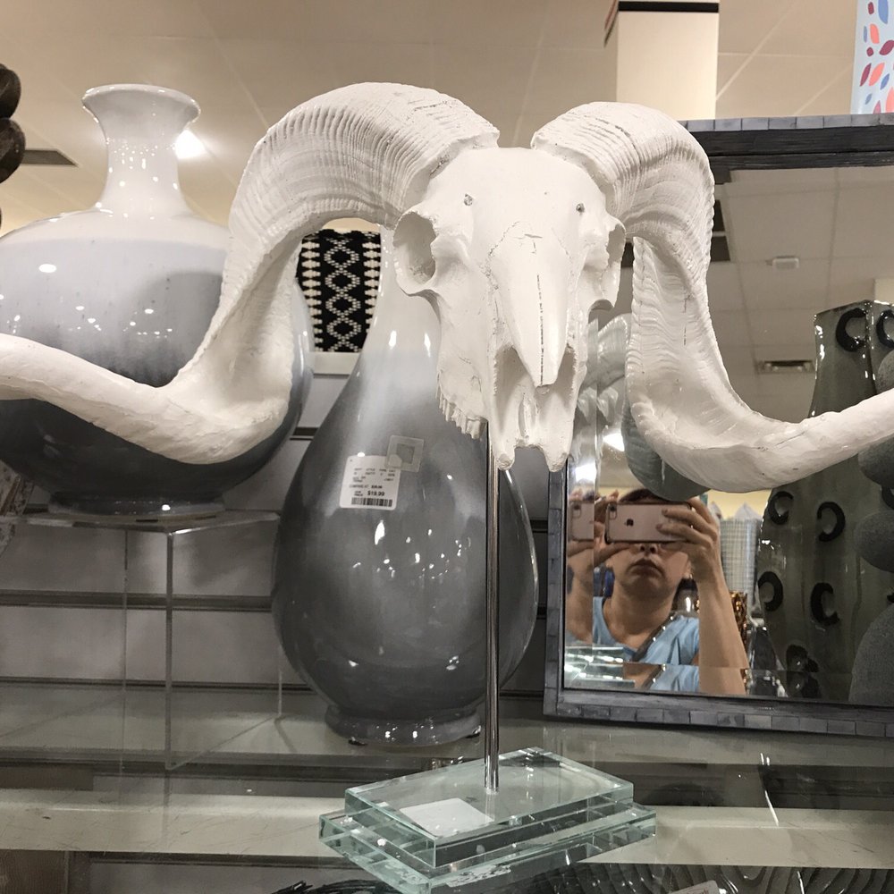 Homegoods - Fashion Near Me - Margate, Florida Homegoods - Fashion Near Me - Margate, Florida